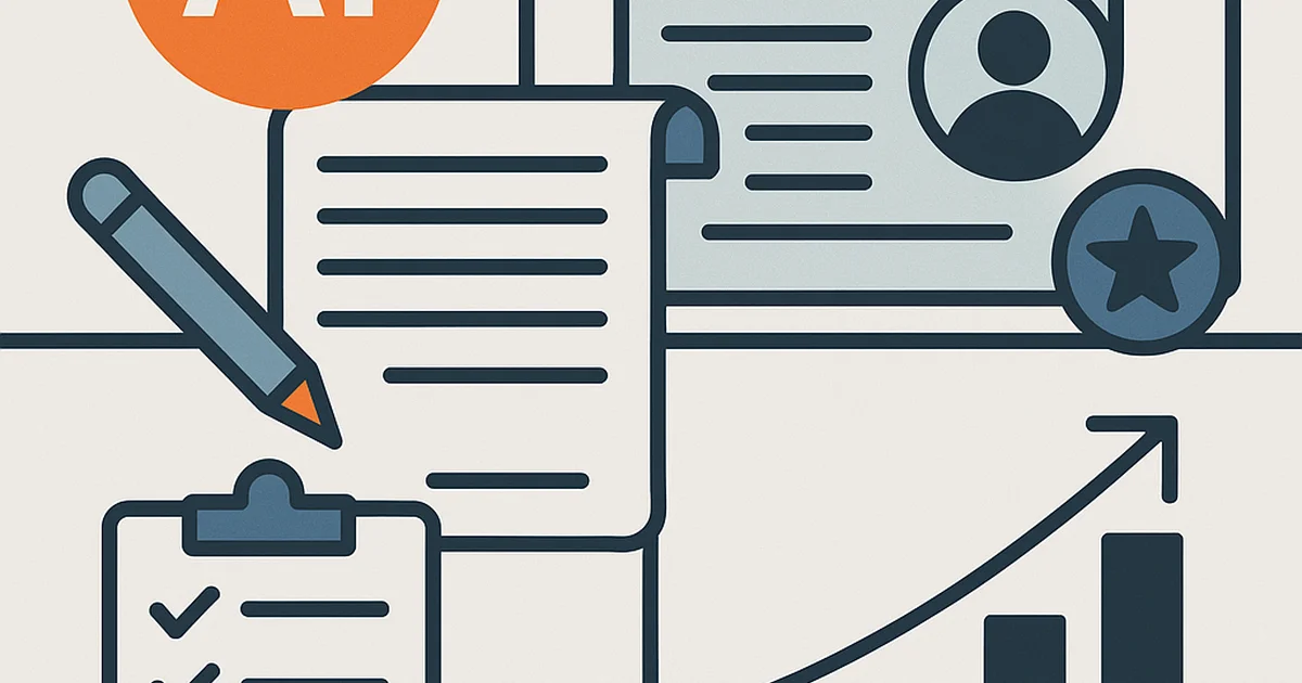 AI-Generated Content: The New Normal, the Real Risks, and the CFO-Safe Path to SEO Value