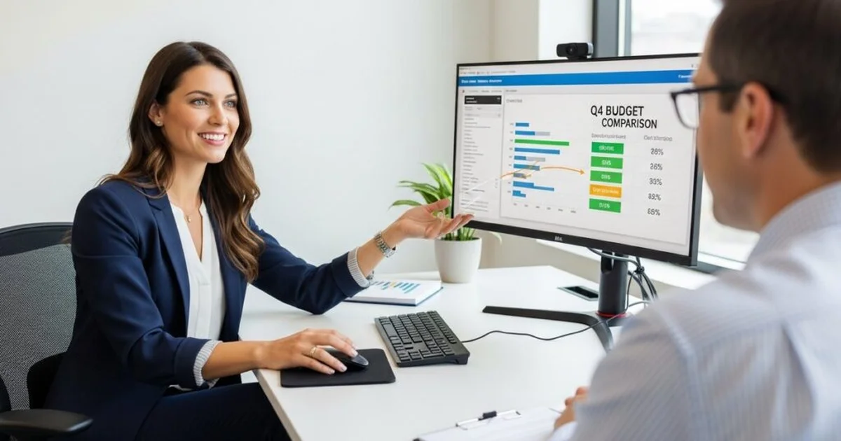 B2B Facebook Marketing: The CFO-Safe Case for a Channel You’ve Probably Written Off