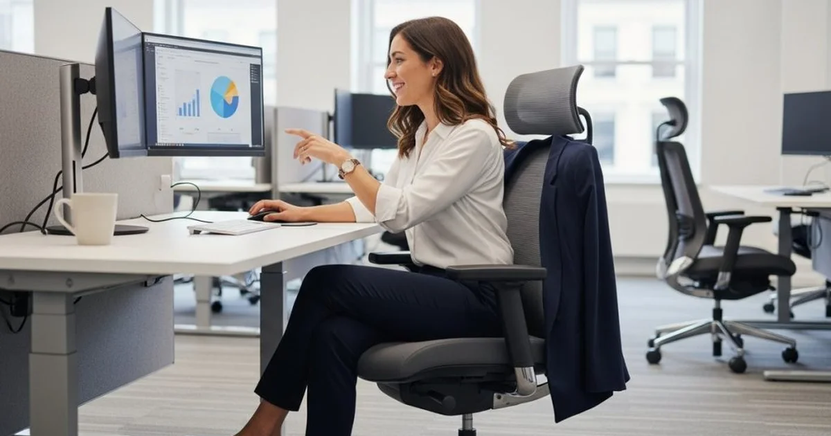 B2B Intent Data: The CFO-Safe Guide to Buying Signals That Actually Convert