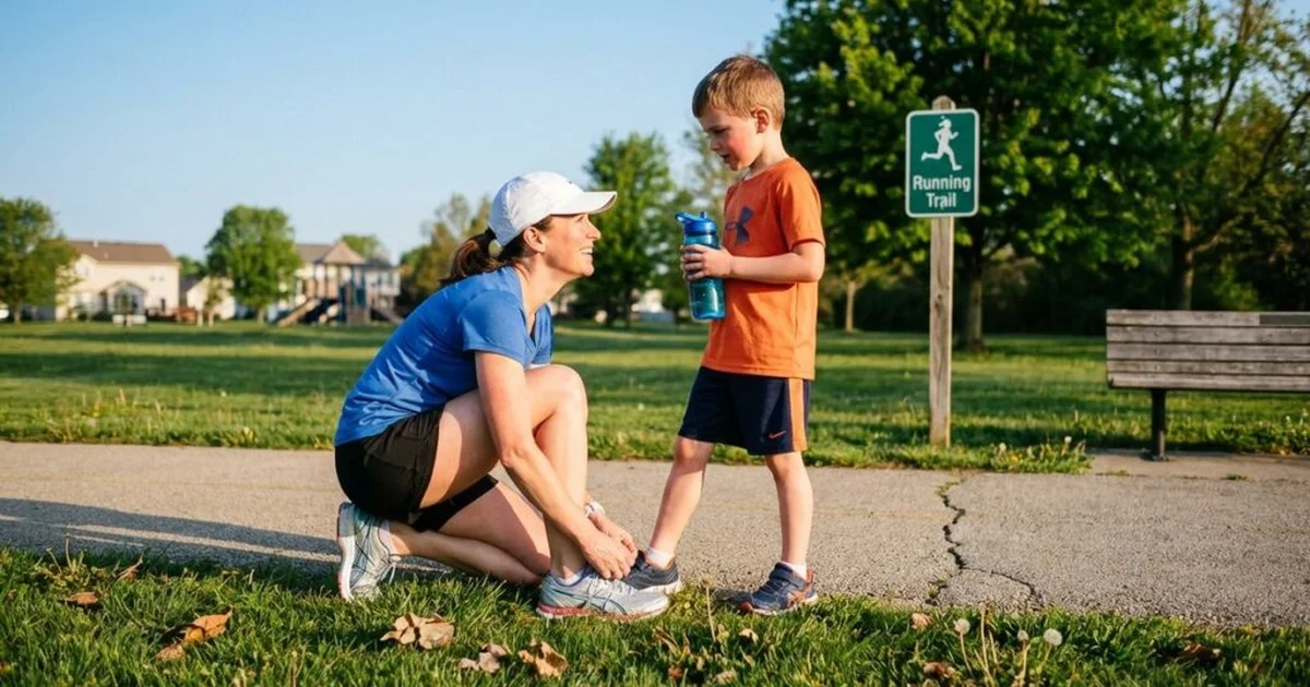 Brand as a CAC Reduction Lever: How Mental Availability Shows Up in the Forecast