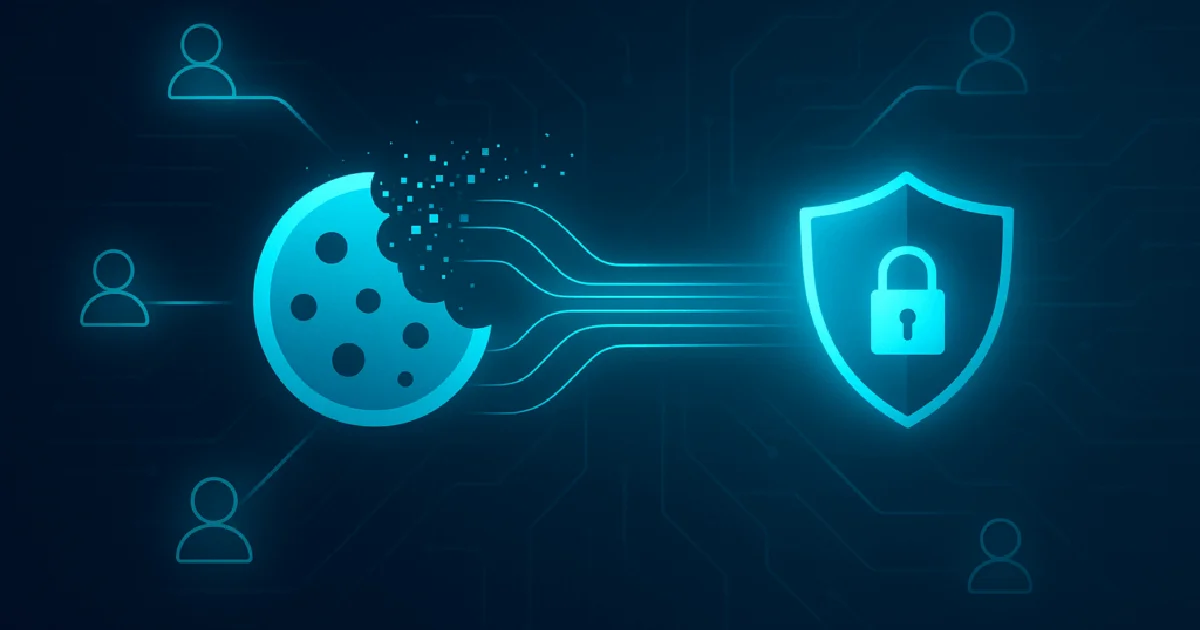 Digital Marketing in 2025: Winning in the Cookieless Era