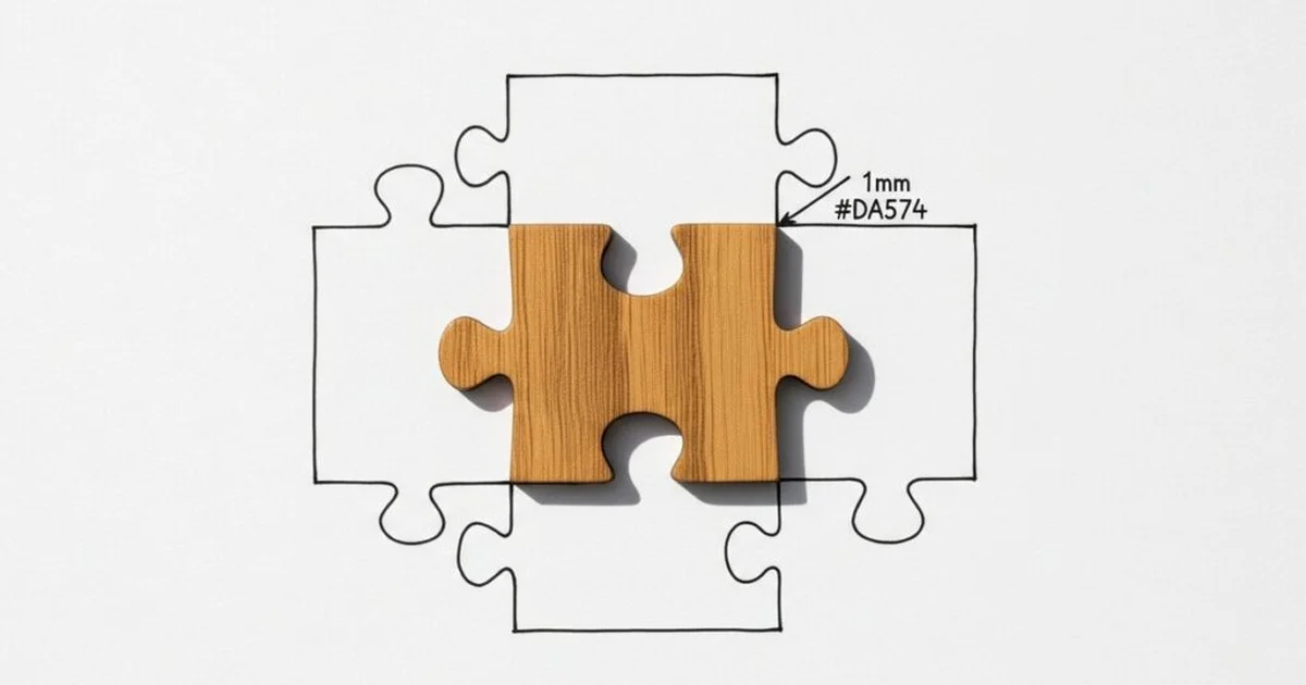 Finding the Best B2B Integrated Marketing Agency: A CMO’s Field Guide to Not Getting Burned