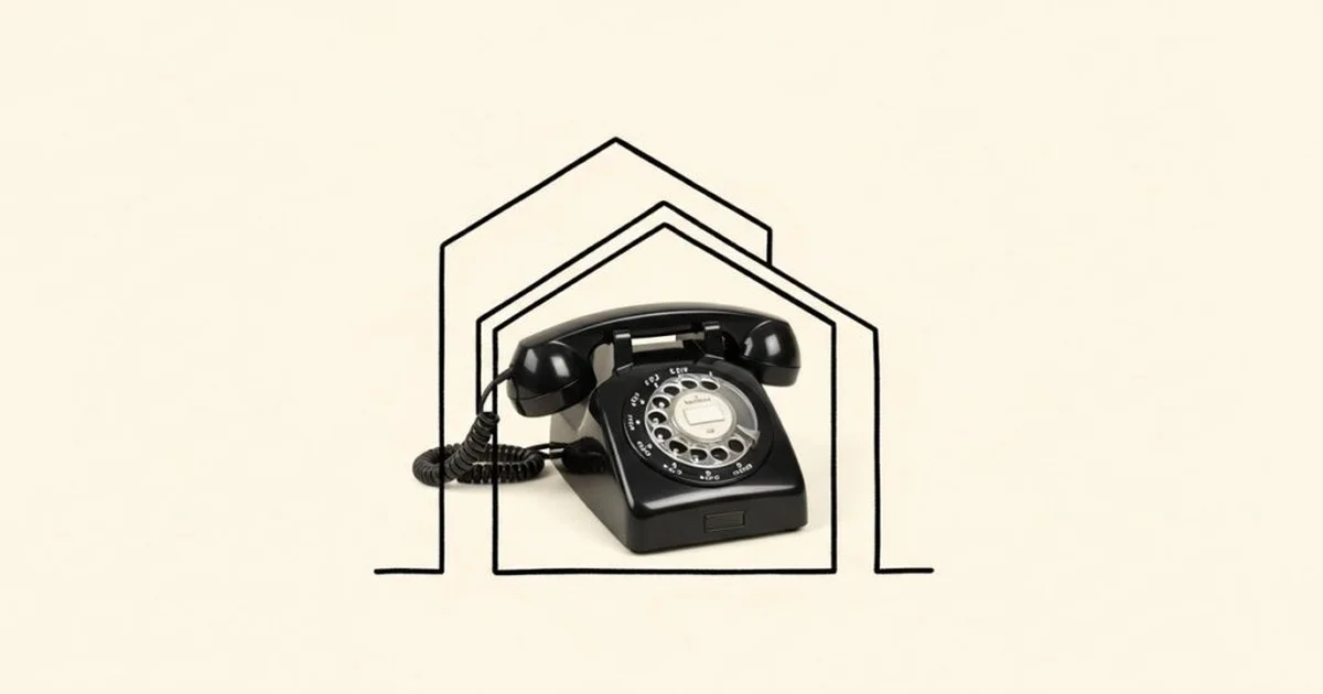 Finding the Best B2B Marketing Agency for Technology Companies: A CMO’s No-BS Guide