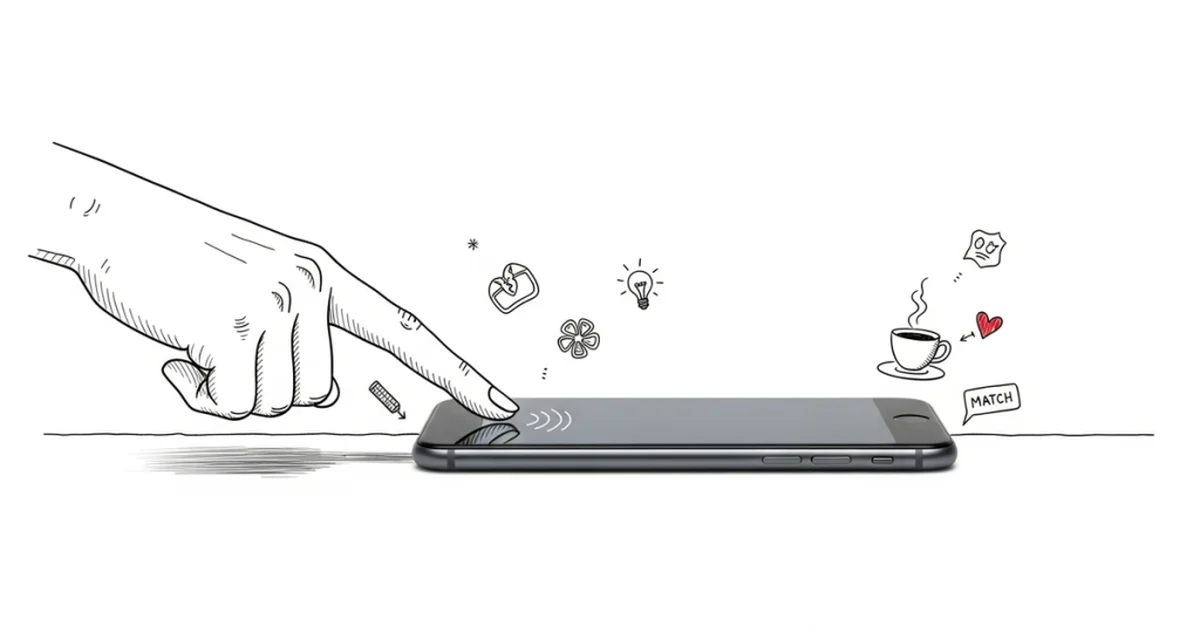 Finding Your B2B SEO Agency: A CMO’s Guide to Cutting Through the Noise