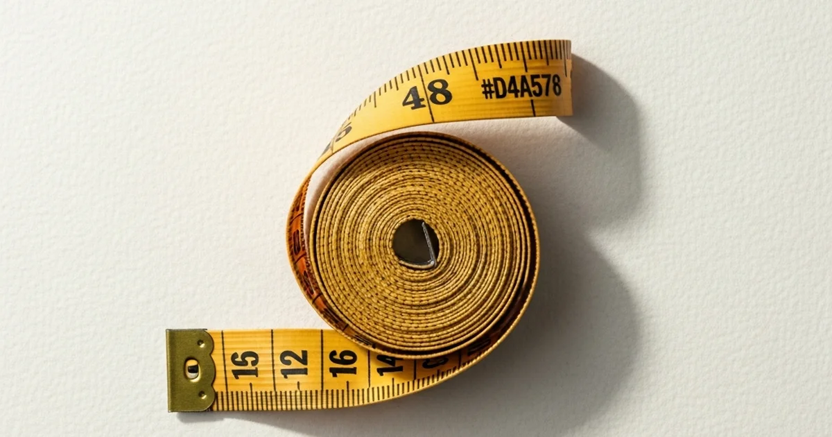 GA4 Benchmarking: Why Absolute Metrics Change the Game