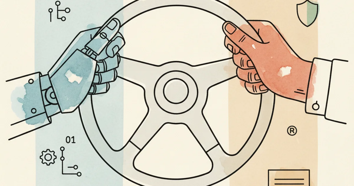 Google Ads’ New Text Guidelines: Finally, a Brand Safety Lever That’s Not Just a Checkbox