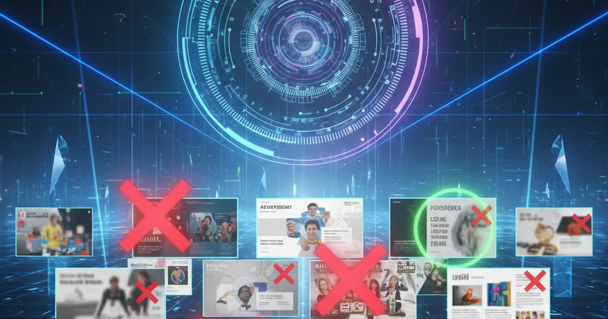 Google Ads Now Flags Low-Quality Images: Why Marketers Should Care