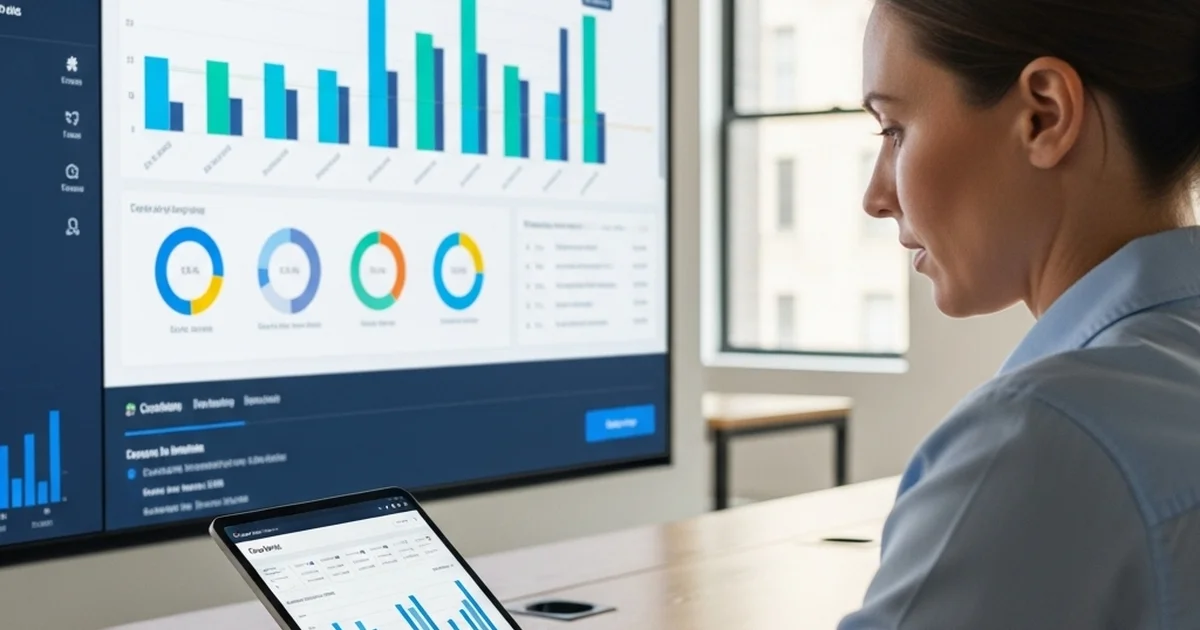 Google Analytics Expands Benchmarking with Unnormalized Metrics: What It Means for Revenue-Obsessed 