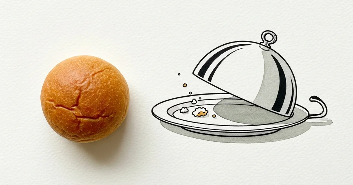 Google’s AI Overviews Are Eating Your Clicks—Now What?