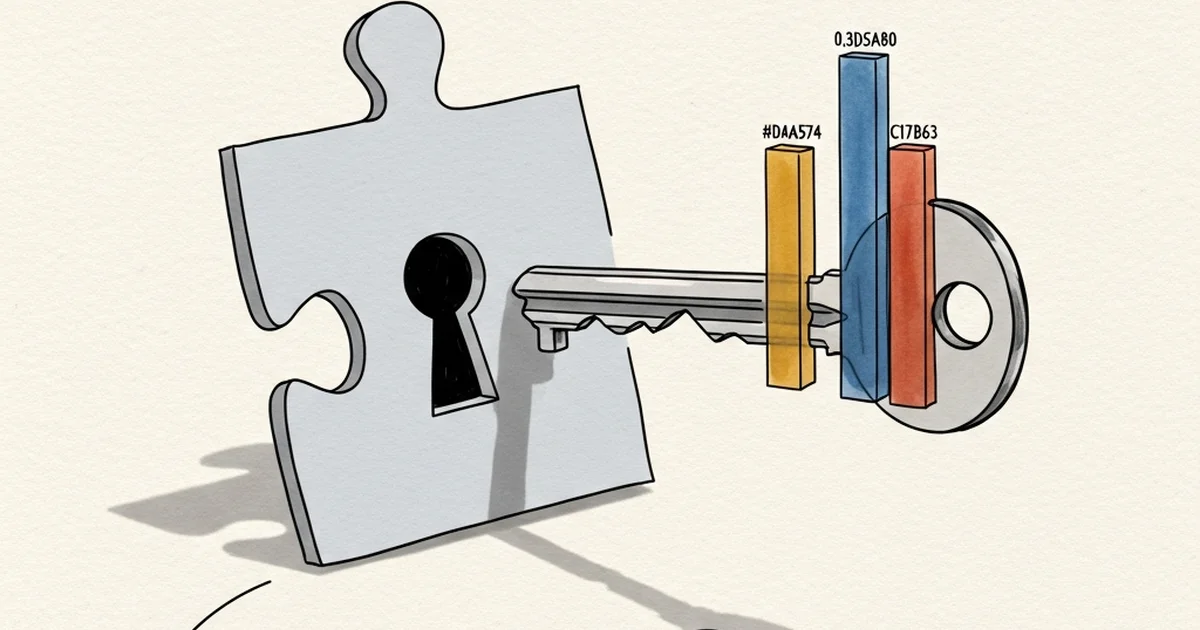 Google’s New GA Audience Templates: Lifecycle Targeting Just Got a Turbo Boost (and Marketers Got a 