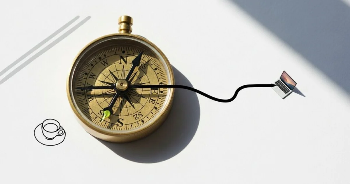 How to Find the Best B2B Channel Agency (Without Losing Your Mind or Your Budget)