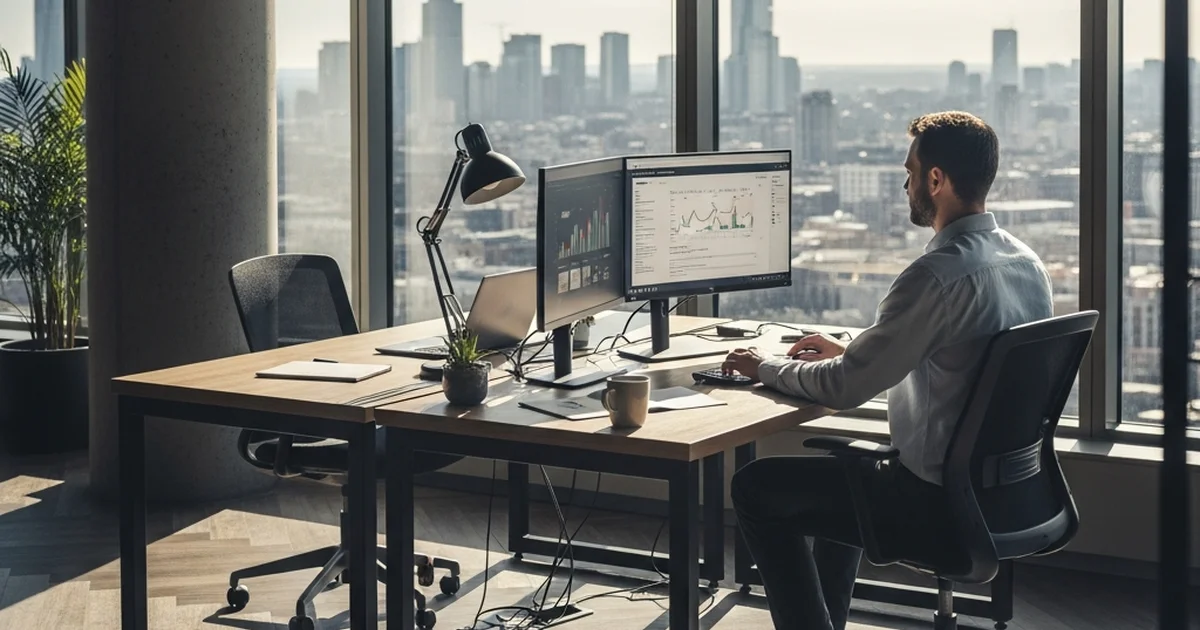 How to Get Cited by AI: Stop Burying the Lede and Start Writing Like a Human (That Machines Love)