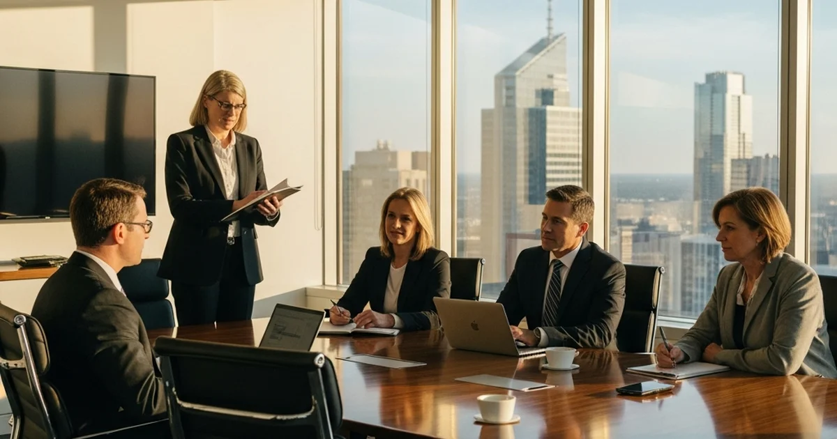 IAB Tech Lab’s New CTV Ad Formats & Programmatic Guidance — What Operators Need to Know (Dec 2025)