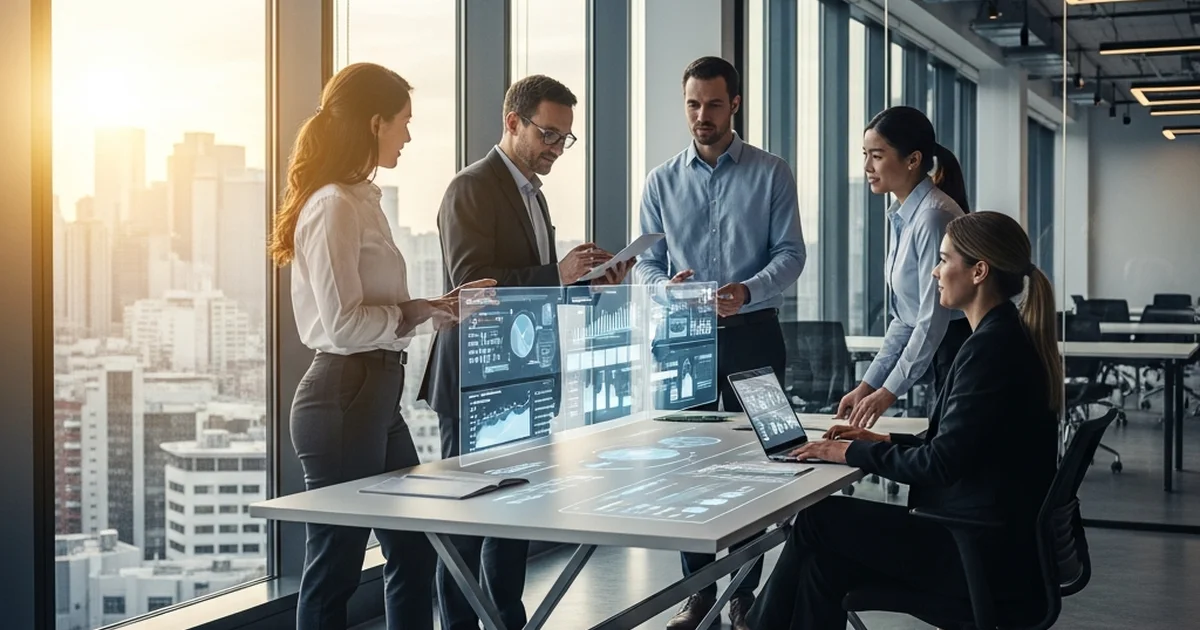 If ABM in 2025 Were a Netflix Series, Half of Us Would Have Rage-Quit by Episode 3