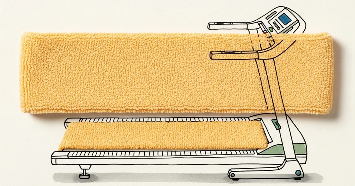 If AI Adoption Were a Gym Membership: Why Most Companies Are Still Just Posing in the Mirror