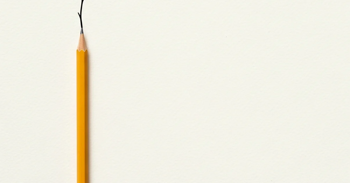 If Authority Were Easy, Everyone Would Have a Blue Checkmark