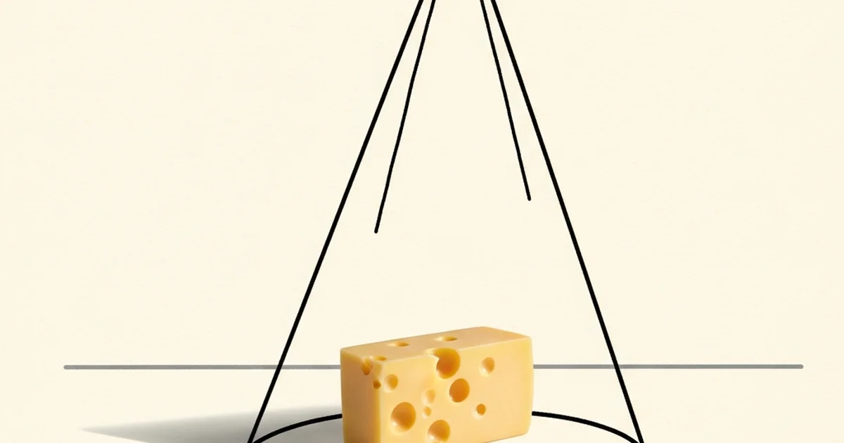 If B2B Brand Awareness Was a Party, Most Marketers Would Be Hiding in the Kitchen