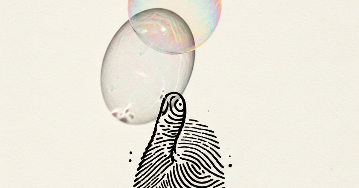 If “Being Known” Is the Party, “Being Remembered” Is the Afterparty (And Most Brands Never Make It P