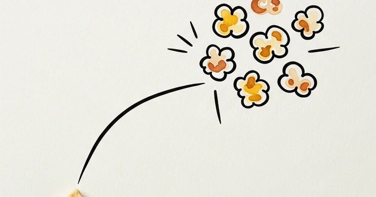 If Content Falls in the Forest and No One Hears It… Did It Even Exist?