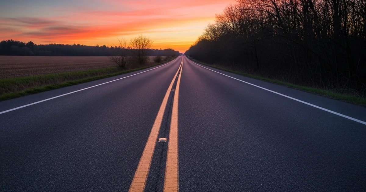 If Data and GenAI Walked Into a Bar: How Retailers Are Actually Closing in 2025