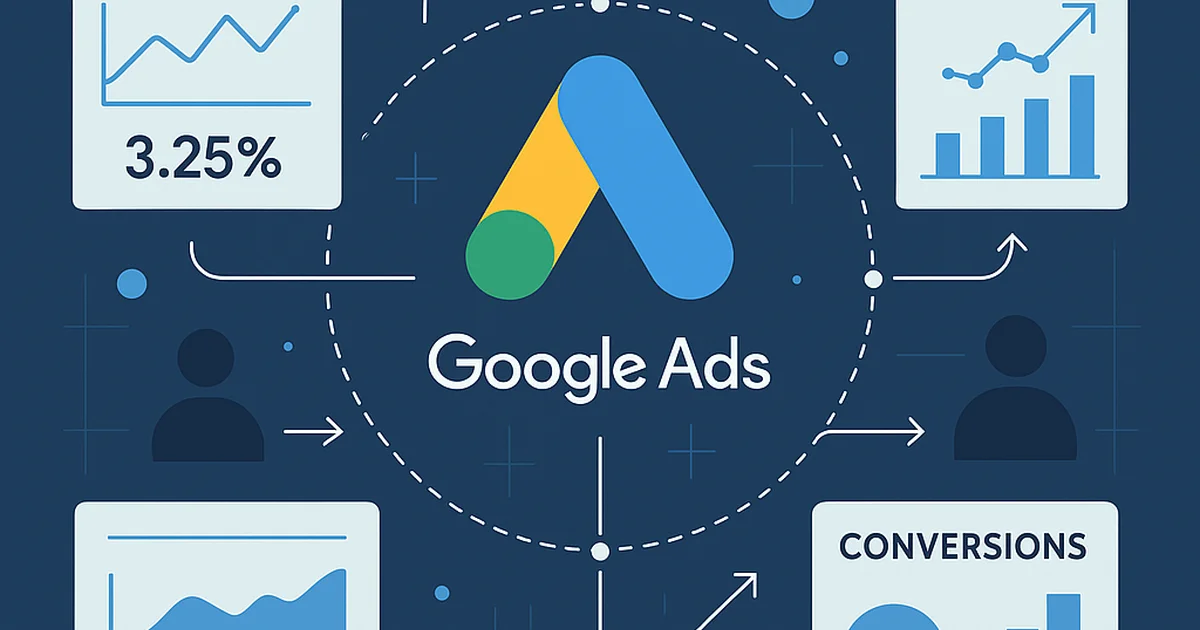 If You Blinked, You Missed It: Google Ads Just Made “The One That Got Away” Count