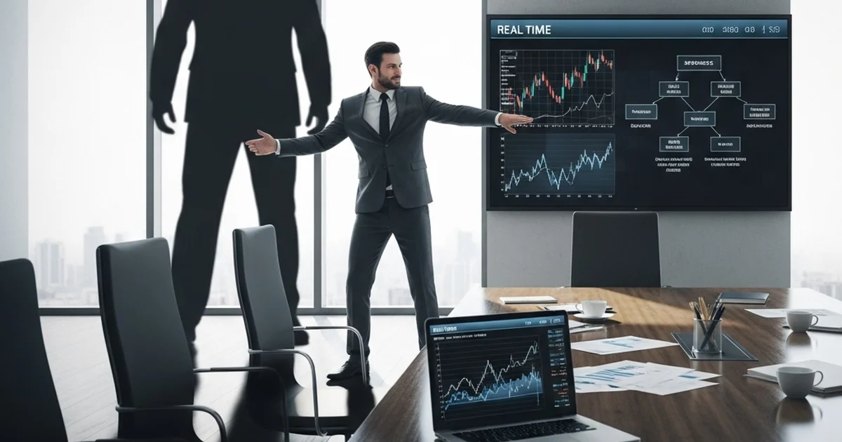 If You Can’t Outmuscle the Giant, Outmaneuver Them: Positioning Jiu-Jitsu for B2B Marketers with Apr