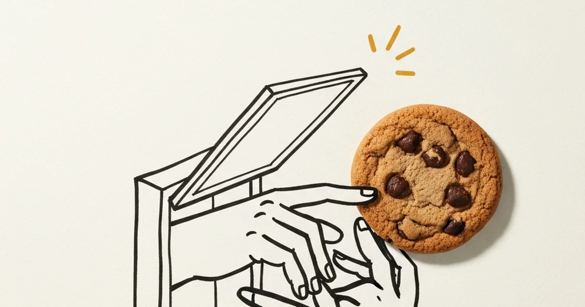 If You Give a Marketer a Cookie (Policy): Microsoft’s PMax Just Got Smarter About New Customers