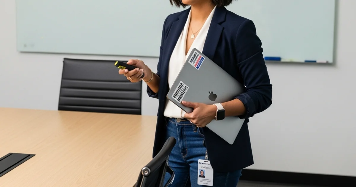 If You Want Marketing Confidence, Stop Waiting for Your Cape