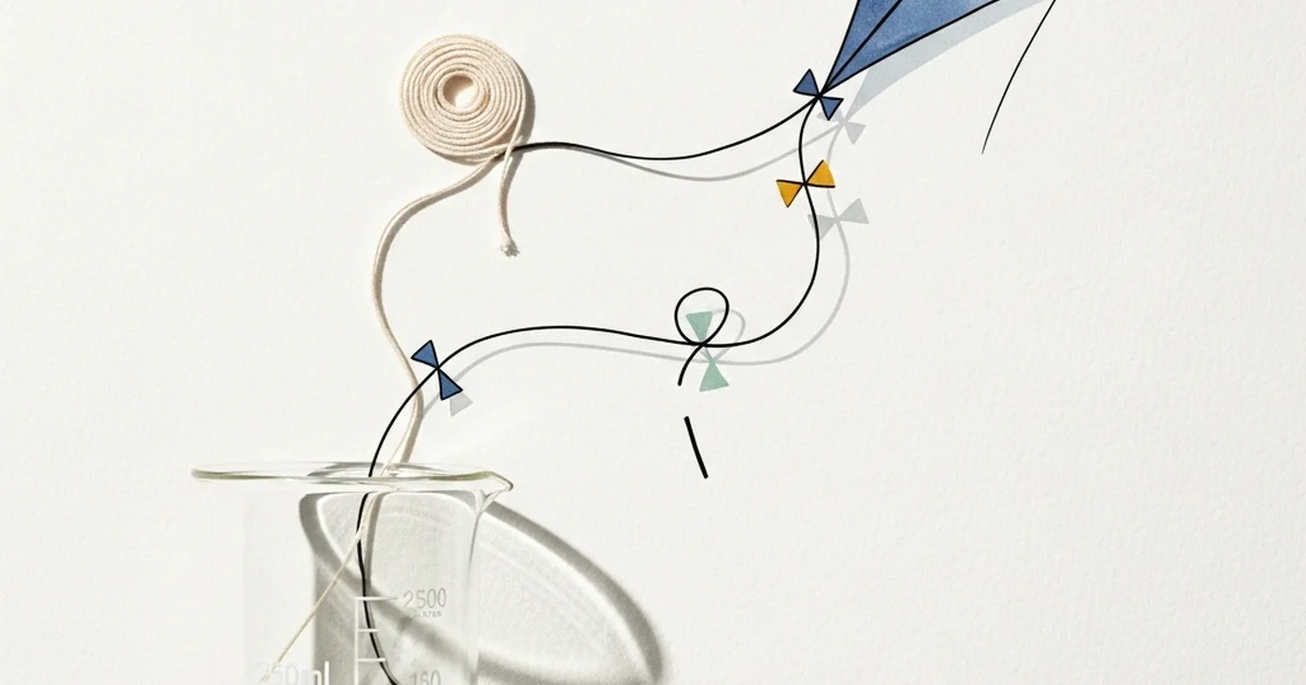 If You Want to Prove Incrementality Without MMM, You’d Better Love Science (and a Little Chaos)