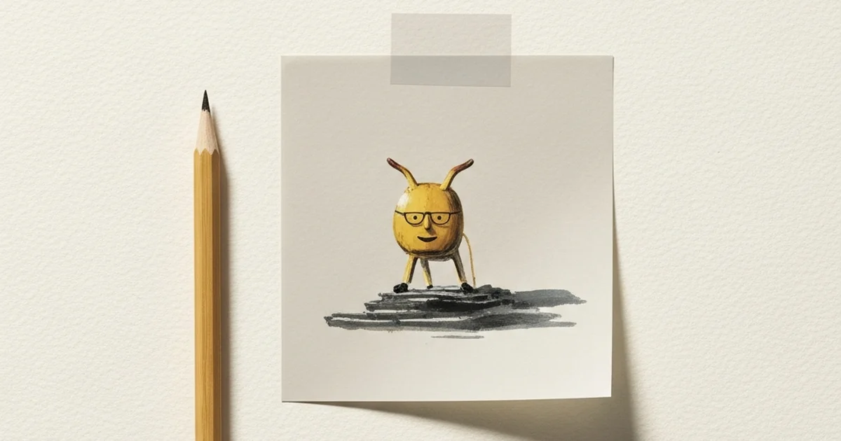 If You’re Not in the AI Conversation, You’re Not Even in the Room: Gen Z, Daily AI, and the B2B Gene