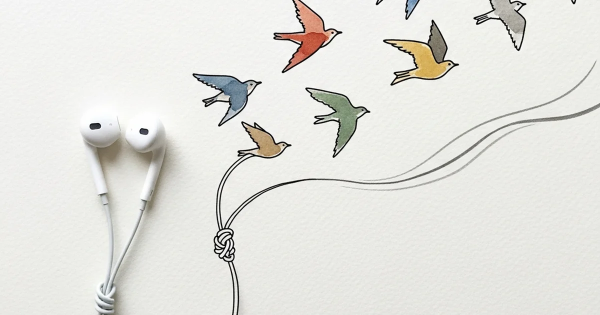 Is Your B2B Marketing Ready for Gen Z and AI? The New Rules for Winning Buyers in 2025