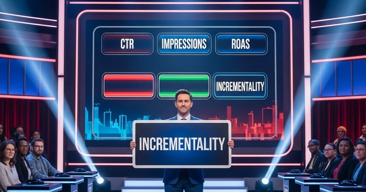 Let’s Play “Who Wants to Be a Million-Dollar Marketer?”