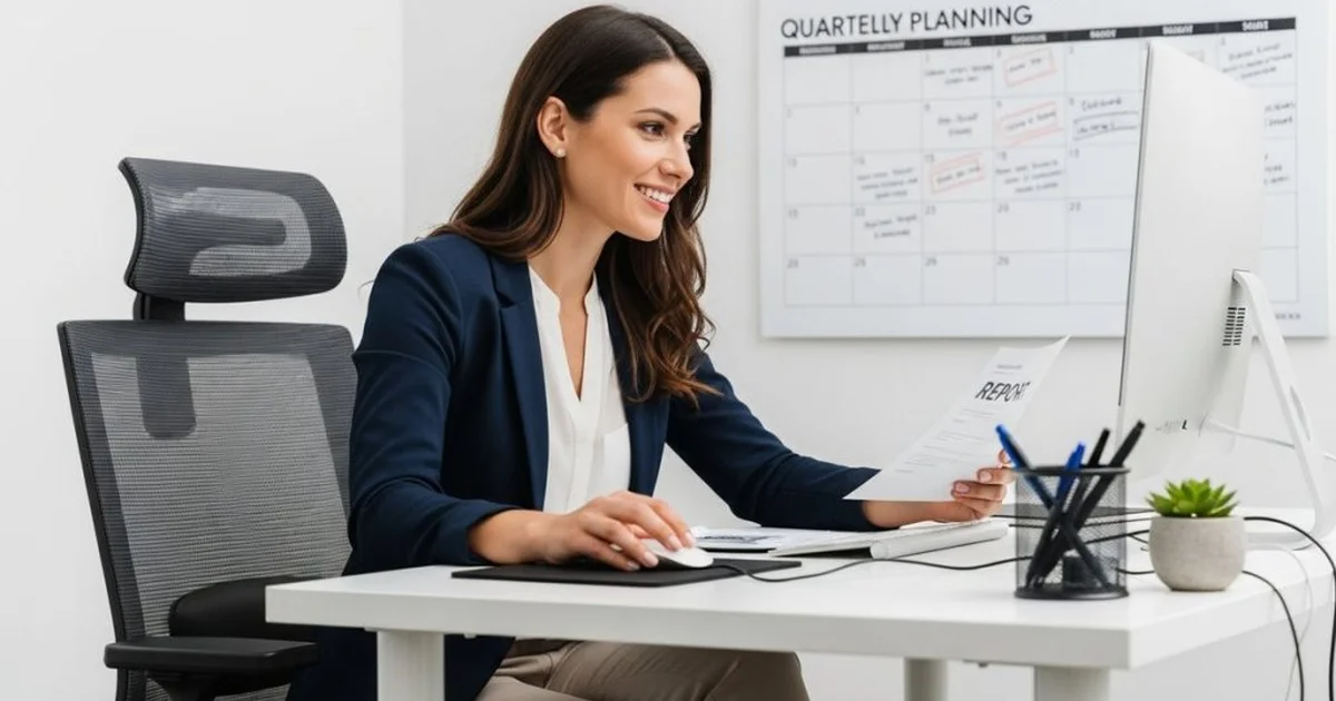 LinkedIn Ads in 2026: A CFO-Safe Playbook for B2B Pipeline