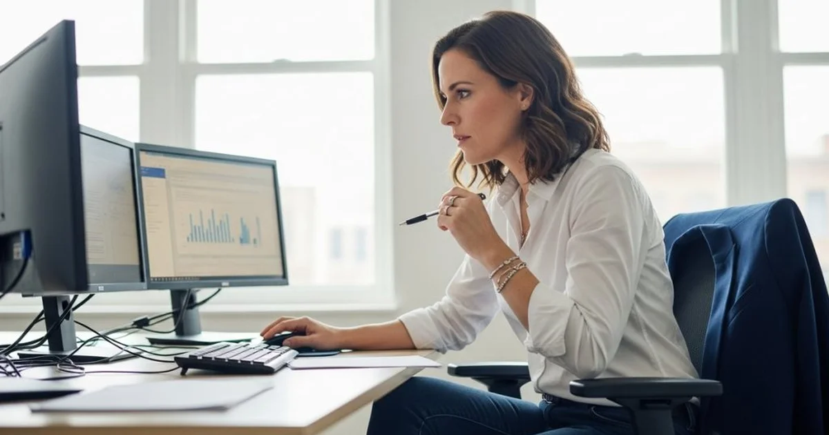 LinkedIn B2B Ads: The Math That Separates Pipeline from Burn