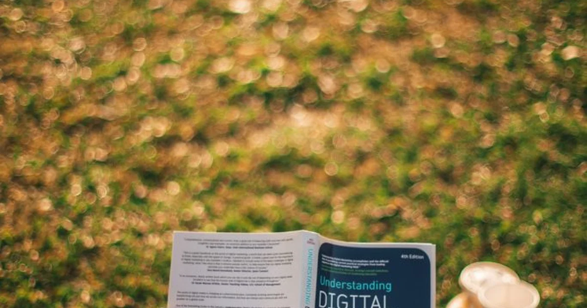 Marketing Mistakes: Why Your Biggest Blunders Are Your Best Assets