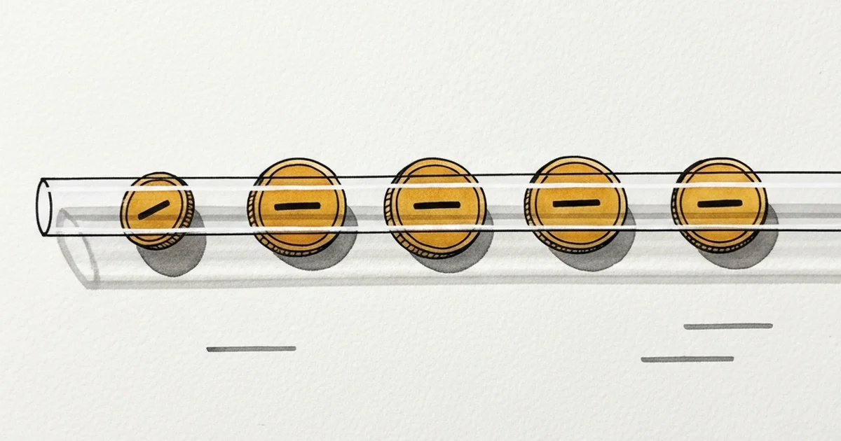 Pipeline Velocity Is the Metric Boards Actually Care About