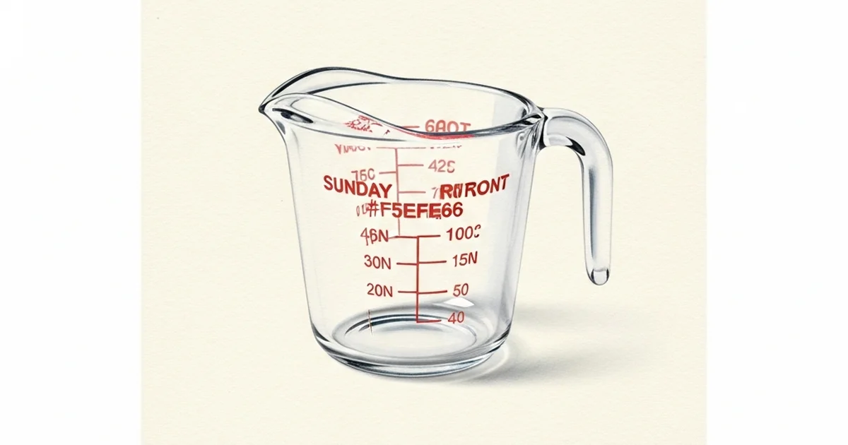 Revenue Attribution Models: The Board-Grade Playbook for Operators