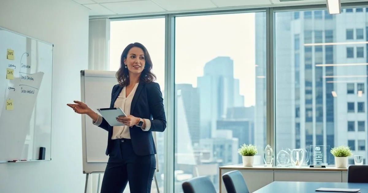 Startup Analytics: The CFO-Safe Framework for Turning Metrics Into Revenue Decisions