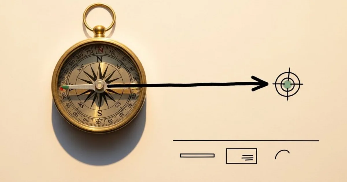 The B2B SEO Agency Question: When to Hire One, What to Expect, and How Not to Get Burned