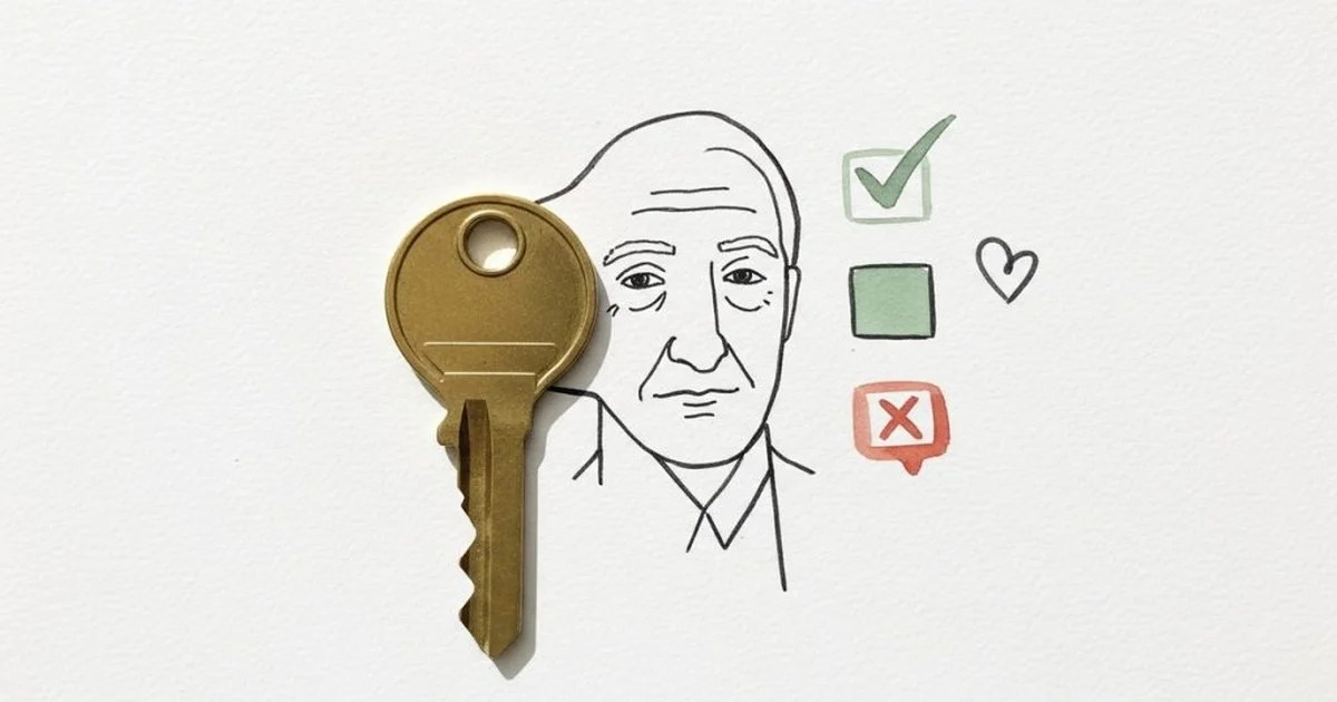 The Best B2B Content Companies: A CMO’s Field Guide to Finding Your Perfect Match