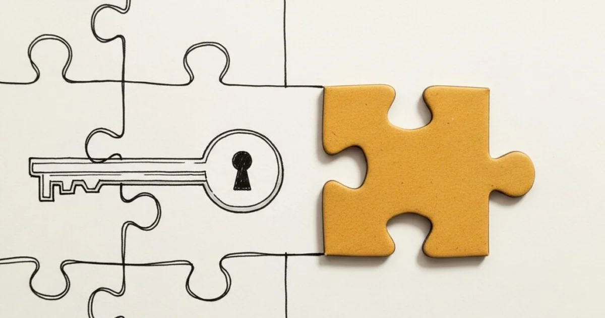 The Best B2B Marketing Agencies in Europe: A CMO’s Field Guide to Finding Your Perfect Match