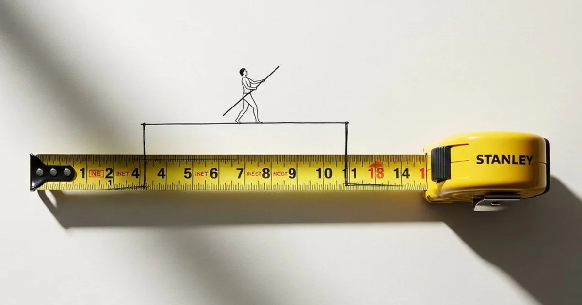 The Best B2B Performance Marketing Agencies in 2026: A CMO’s No-BS Guide