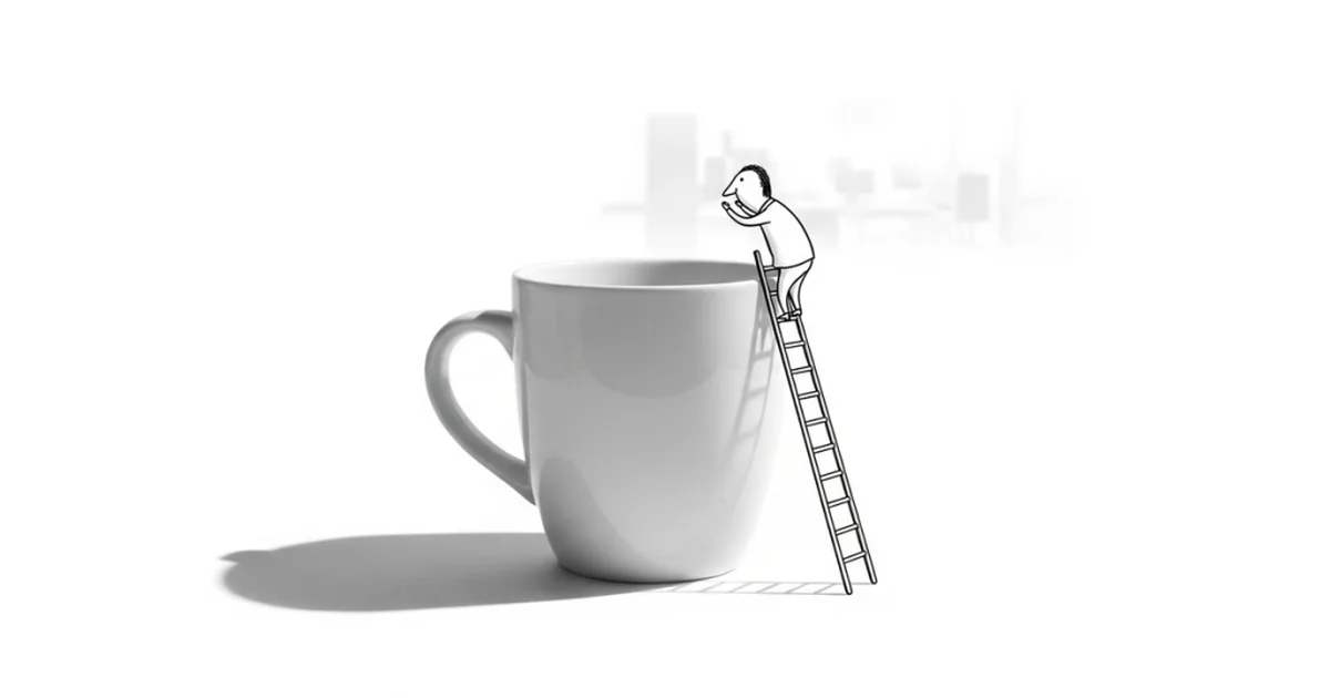 The Best Independent Media Agencies in 2026: Why the Indies Are Eating Everyone’s Lunch