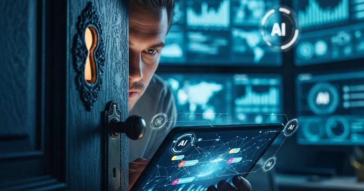 The Disappearing Funnel: Marketing Analytics in the Age of LLMs