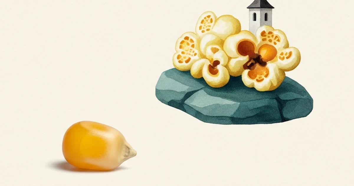 The Future of Outbound: Why Signal-Based Warm Outreach Wins in 2026