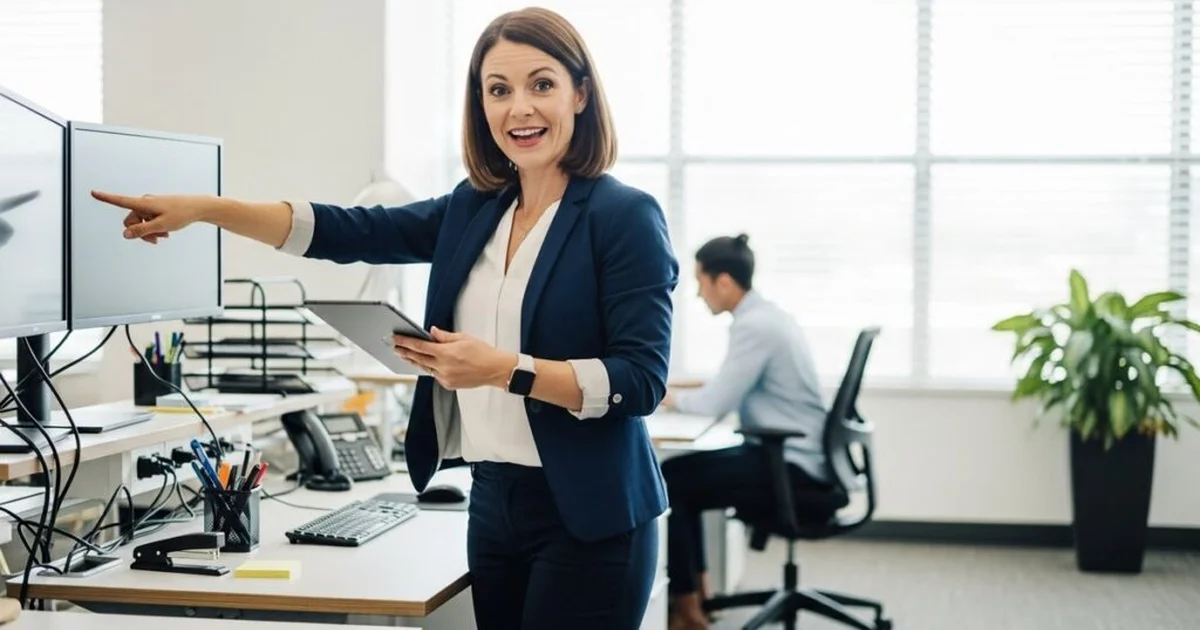 The “Growth Hack” Myth: Why B2B SaaS Needs Math, Not Magic