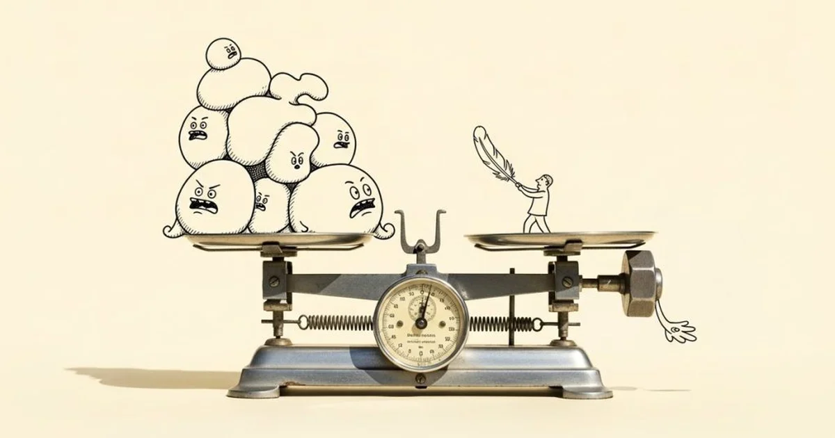 The Measurement Problem Nobody Wants to Talk About (But Every CMO Should)