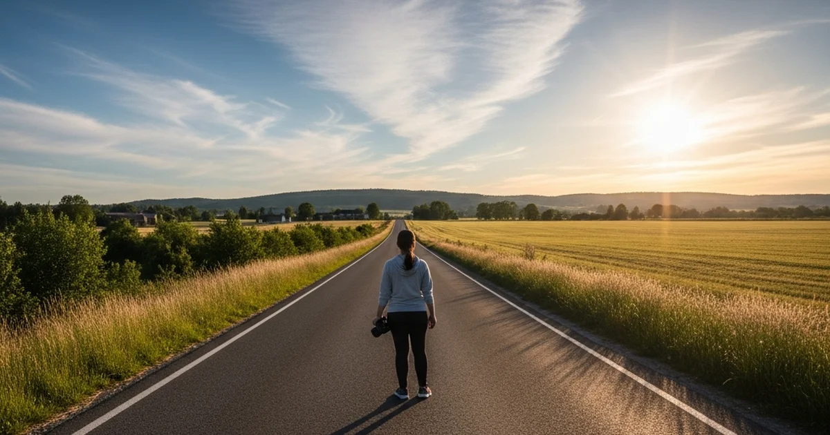 The Nano Banana Pro Era: Google’s AI Image Tool Marketers Didn’t Know They Needed