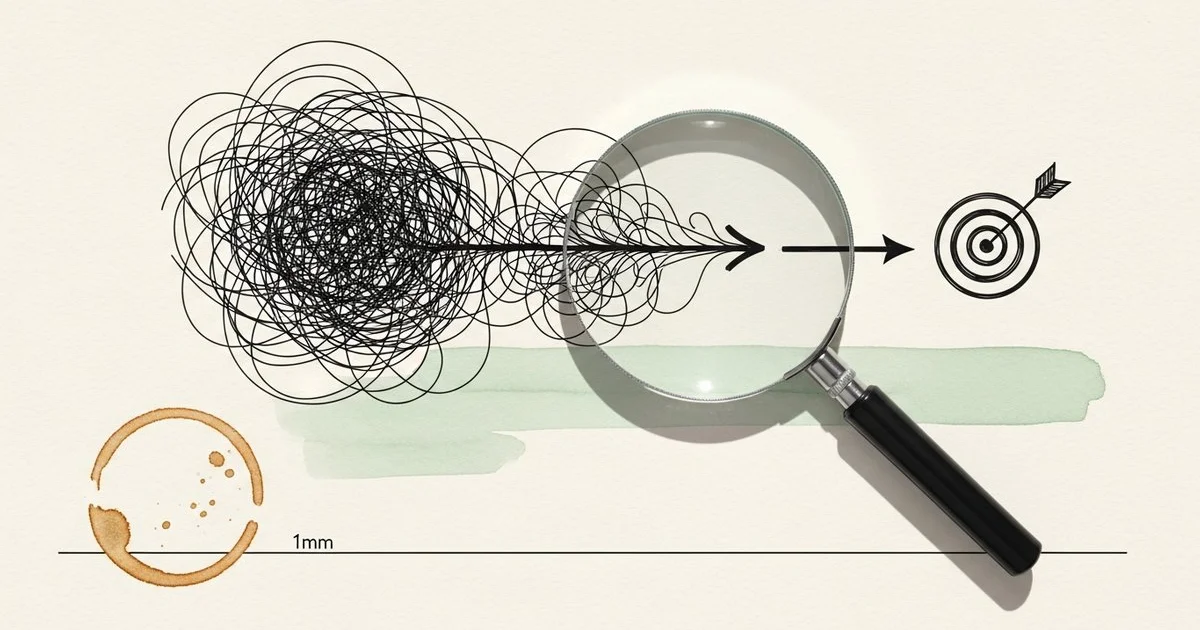 The Rise of AI-Powered ABM: Why B2B Marketers Are Rethinking Their Account-Based Strategies in 2026