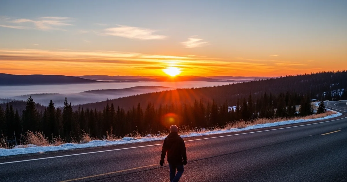 The Solution to Sales and Marketing Misalignment: A CFO-Safe, Board-Grade Playbook